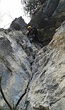 2015-03-29 16.24.11